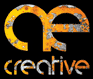 ae creative - technology + design